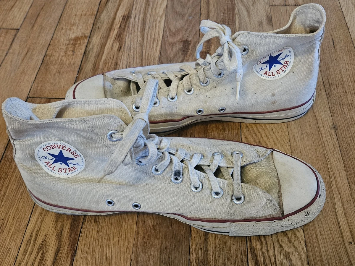 25+ converse made in usa for sale | Updated Oct 2026