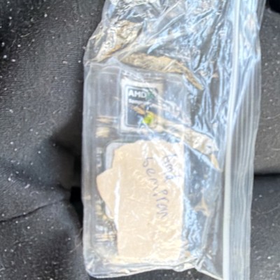 AMD Sempron Processor AMD Sempron Desktop CPU