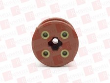GENERAL ELECTRIC 226B799P4 / 226B799P4 (USADO)