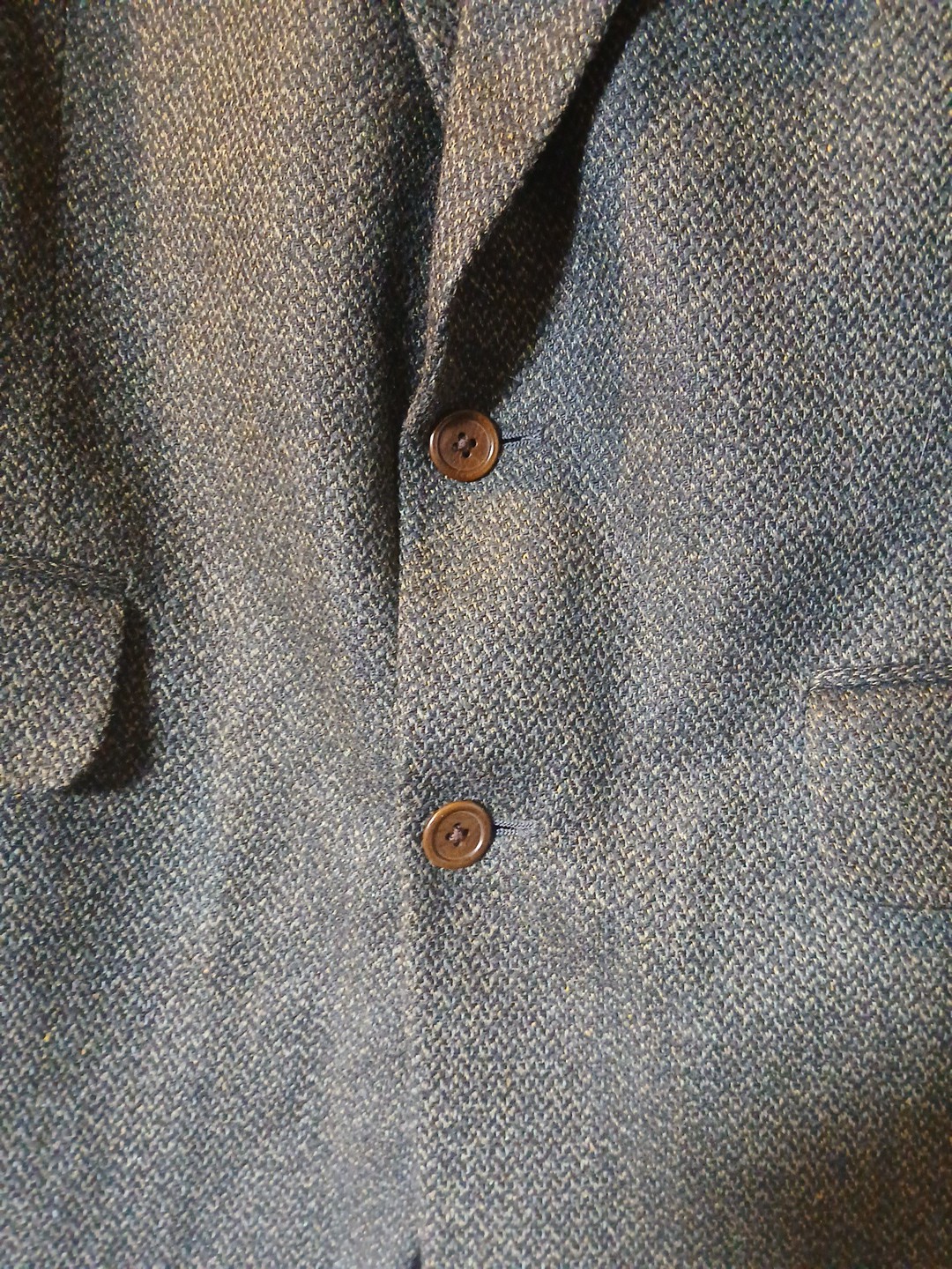 Picture 7 of 11