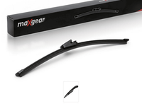 Wischblatt Vorne Hinten FüR Seat Skoda Vw Leon Sc Tarraco Fabia Iii Kombi
