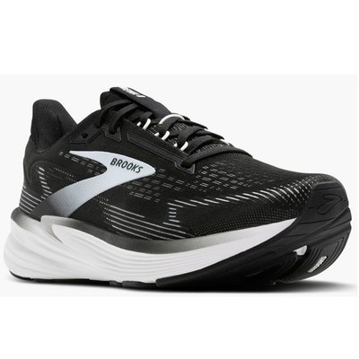 Brooks Revel 8 Herren Running Laufschuhe 110468 1D 090