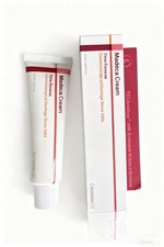 CENTELLIAN24 Madeca Cream Time Reverse 50mL Season 7 