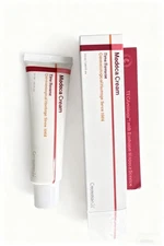 CENTELLIAN24 Madeca Cream Time Reverse 50mL (Season 7)