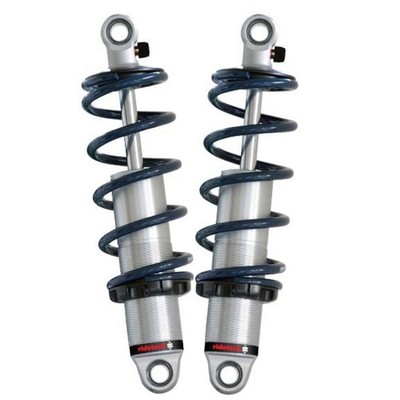 Ridetech RID HQ Coilover Kits 11336510