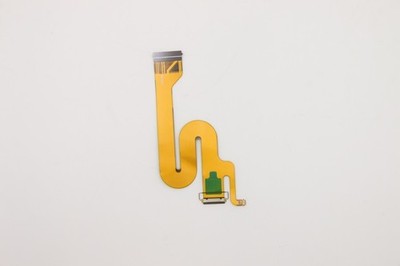 Original 5C10S30100 Lenovo Display Kabel Yoga Duet 7-13IML05, Yoga Duet 7-13ITL6
