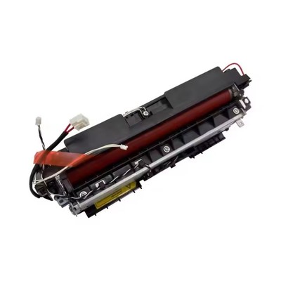 Fuser Unit for Pantum Bp5100DN/06DN/00dw/06dw Bm5100adn/00adw/00fdn/06adn/06adw