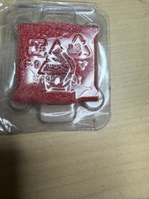 i7-4770S 3.1GHz Quad-Core SR14H CPU Processor