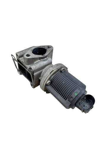 Opel Signum 2007 Diesel AGR-Ventil Abgasrückführung 55215031 RPG29260