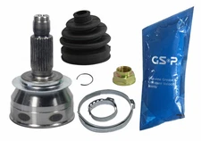 FOR GSP 856042 SUBARU LEGACY IV 2003 OUTER JOINT=>