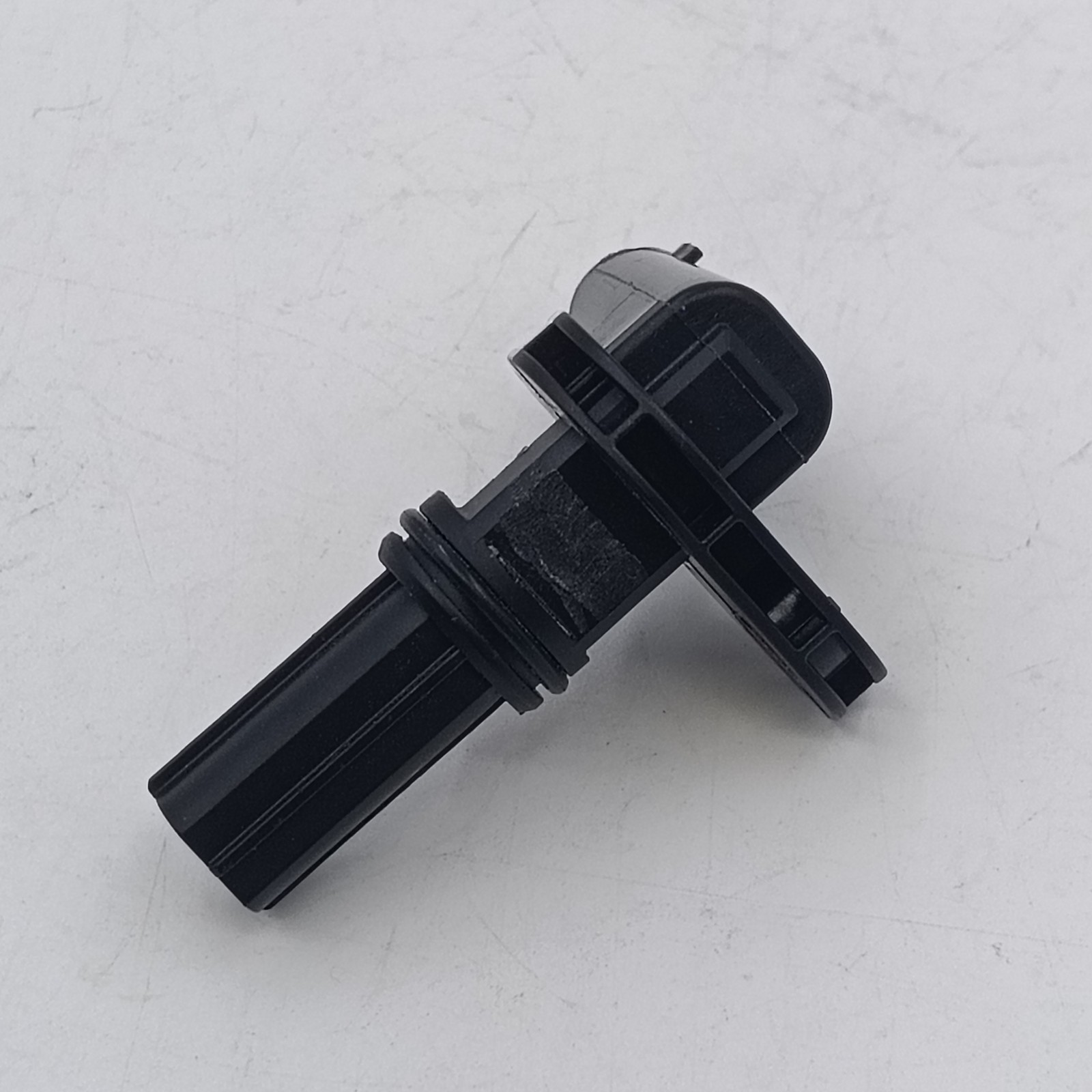 McLaren 540C Speed sensors 3 pcs P/N 11G0295CP