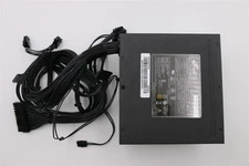 Lenovo Legion T530-28ICB C530-19ICB Power Supply PSU power Black 00PC776