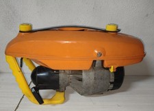 Aquascooter Arkos AS 600 Vintage