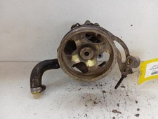 Pompe direction assistée Citroen HY