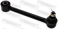 Febest Querlenker Dreieckslenker 1225-EN FüR Tucson Sportage Hyundai CEE SW KIA