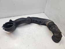 Subaru Forester SH 2010 Diesel 1kW Schlauch Leitung Ladeluftkühler A12AG05