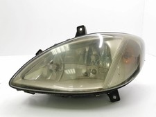 Mercedes-Benz Vito Viano W639 2004 Links Scheinwerfer 24669900 AMD161728