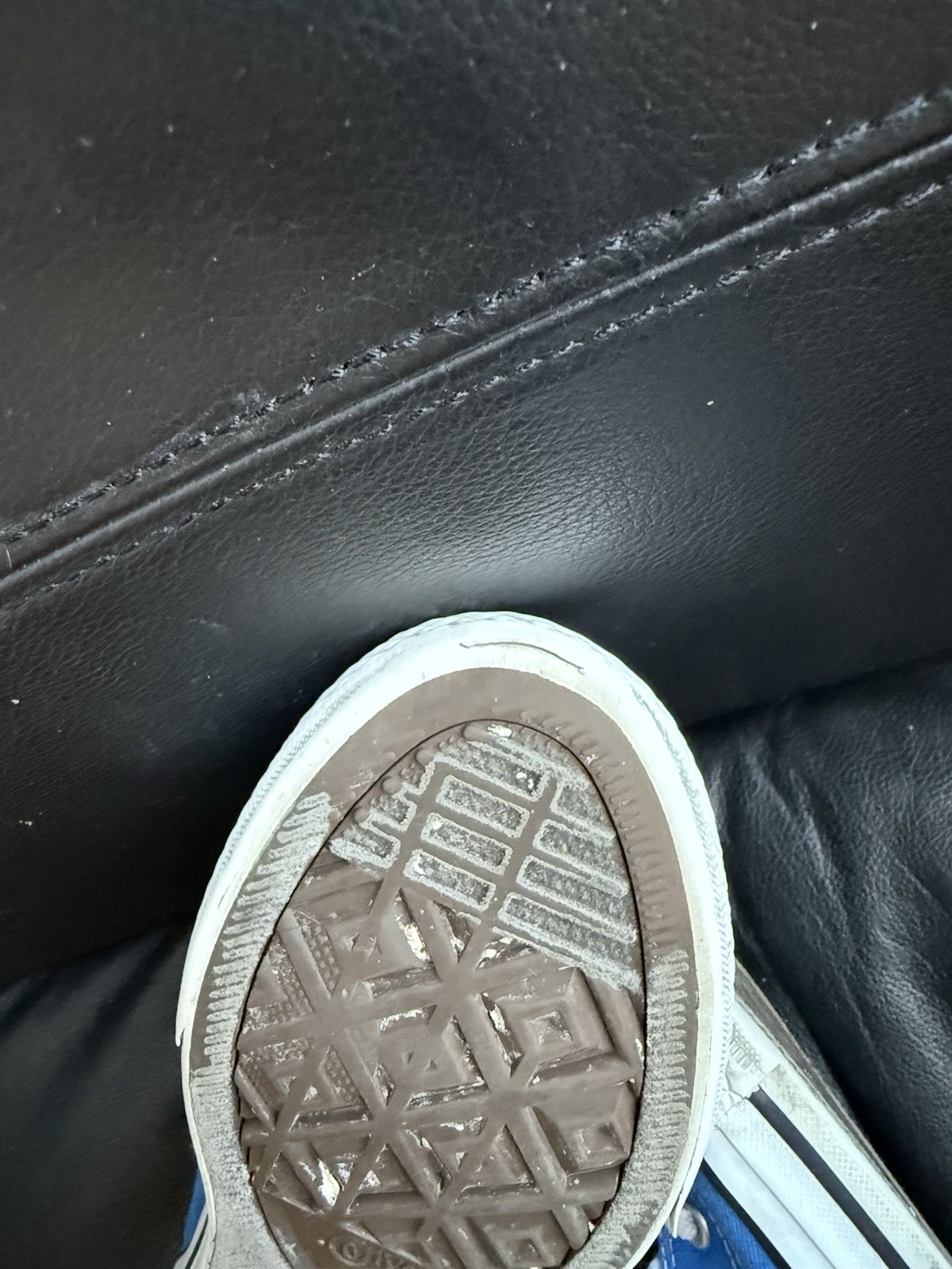 Converse Chuck Taylor All Star Low Top Shoes thumbnail 6