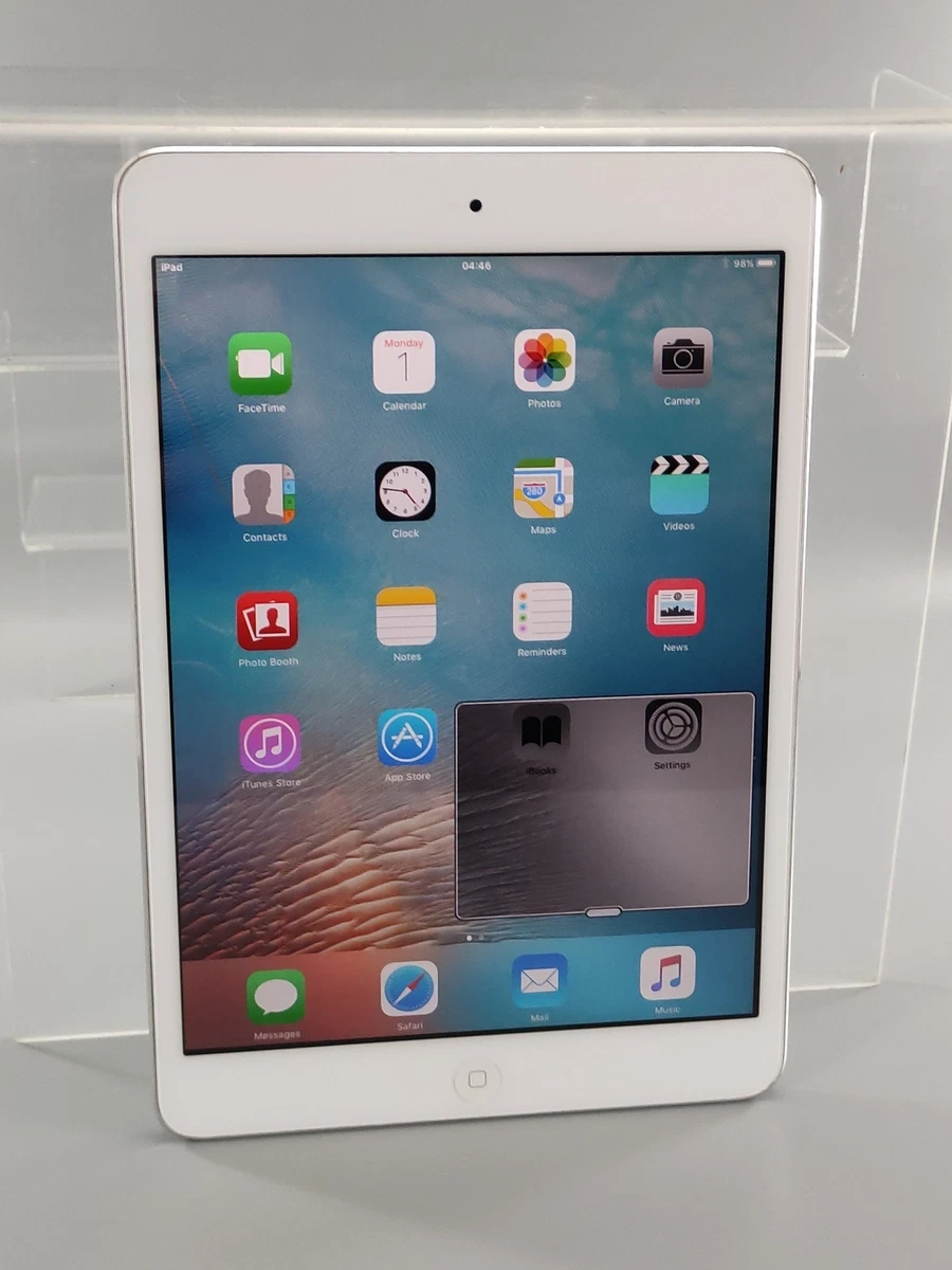 Apple iPad mini 1st Generation for sale | eBay