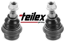 Rotule de suspension Audi A8