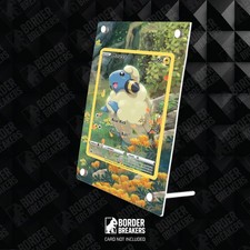 Mareep #GG34 Prices | Pokemon Crown Zenith | Pokemon Cards