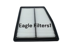 Engine Air Filter For 2021-2024 Kia Sorento Sportage Hybrid 1.6L OE 28113-L5100