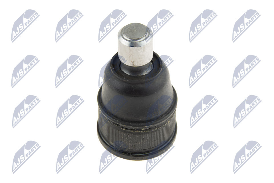Fits NTY ZSD-MZ-005 ARM BALL JOINT - Image 3