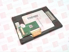 RADWELL VERIFIED SUBSTITUTE MC9190-GJ0SWEQA6WR-SUB-LCD / MC9190GJ0SWEQA6WRSUBLCD