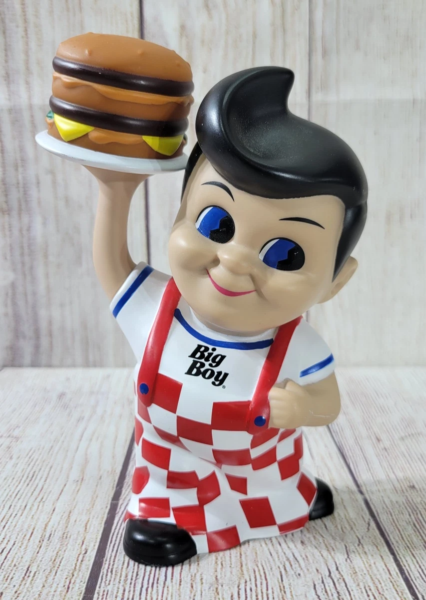 Big Boy Bank for sale | eBay