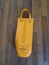 Veuve Cliquot Bag