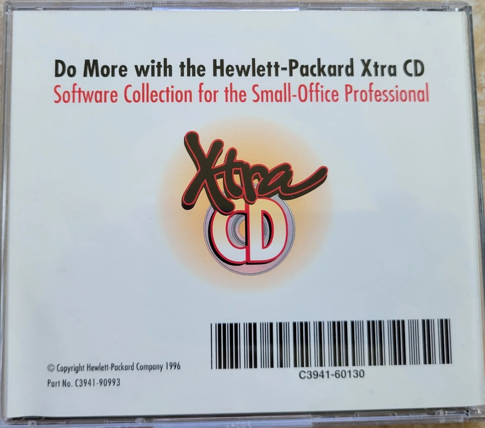 Grolier Multimedia Encyclopedia, Version 7.0 - Image 3 of 3