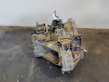 Boite de vitesse Hyundai SANTA FE