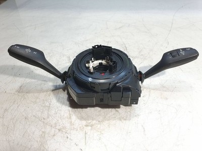 BMW 1 F20 F21 2014 Lenkstockschalter Kombischalter 9351148 DMT7974