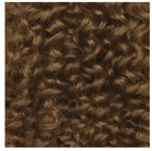 Matrix Coil Color Ammonia-Free Permanent Hair Dye 8W Medium Warm Blonde 2.6 oz — photo 4