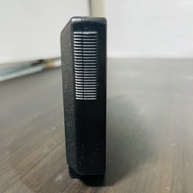 Dragon Quest 4 Nintendo Famicom NES Enix 1990 EFC-D4 Japan Role Playing Game