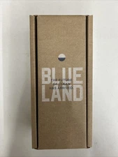 Oxi Laundry Booster Powder Refill 2-Pack, Clear Skies Scent, 50 Loads, 35.2 oz