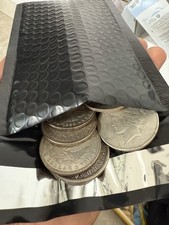  on The Hot Collector