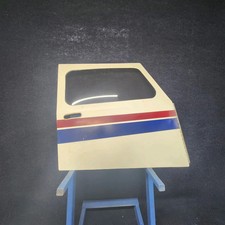 169-420010-651 | Beechcraft A23A Musketeer Custom III | STRUCTURE CABIN DOOR RH