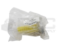 SEALED NEW LEVEL-IT BSW-3N LEVELING MOUNT 5/8-11" THREAD 2" LENGTH