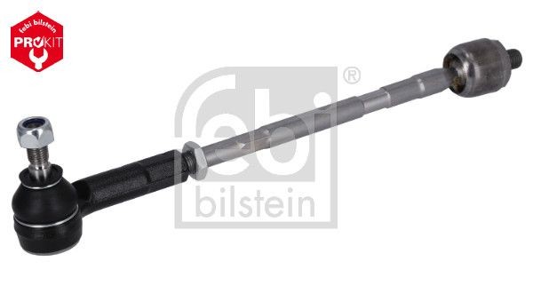 Barre de connexion FEBI BILSTEIN 26254 haute durabilité en acier forgé