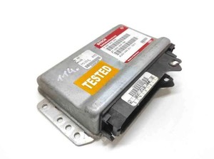 AUDI A6 4A, C4 Getriebesteuergerät 0260002248 2.20 Petrol 169kw 1994 32485128