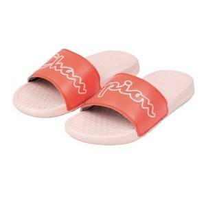 champion slides women