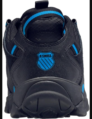 K-SWISS - Cali Trail - 06787-077 - Picture 6 of 8