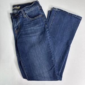 Jeans Stretch Taille 20 Femme The Sweetheart - Régulier - Occasion Très Bon état