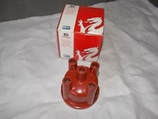 Distributor Cap SAAB 900 classic t16s aero convertible  injection & turbo  QH