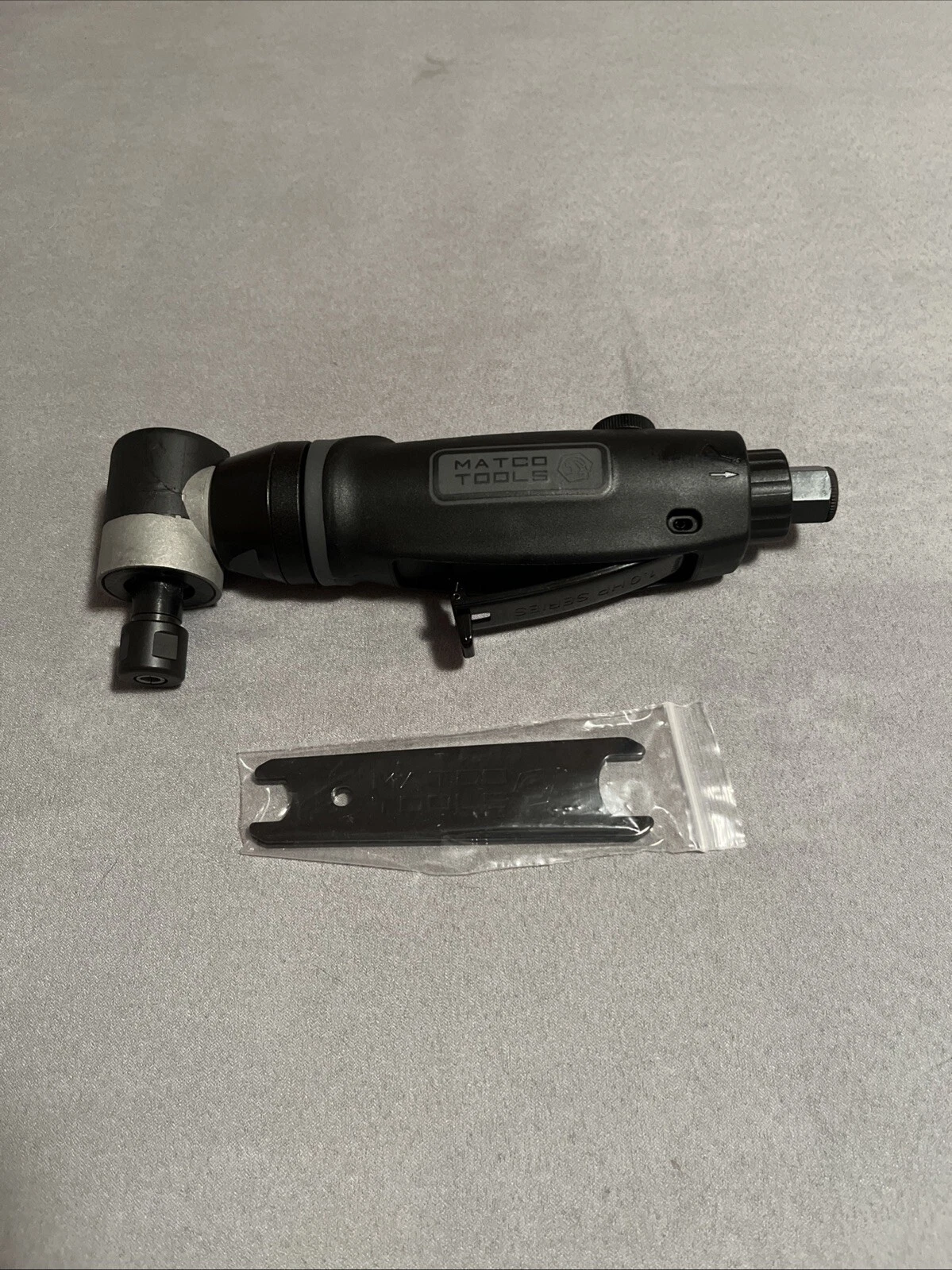 Picture 1 of 6