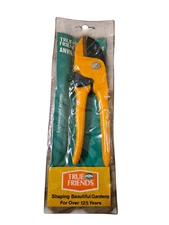 True Friends Pruners No.78
