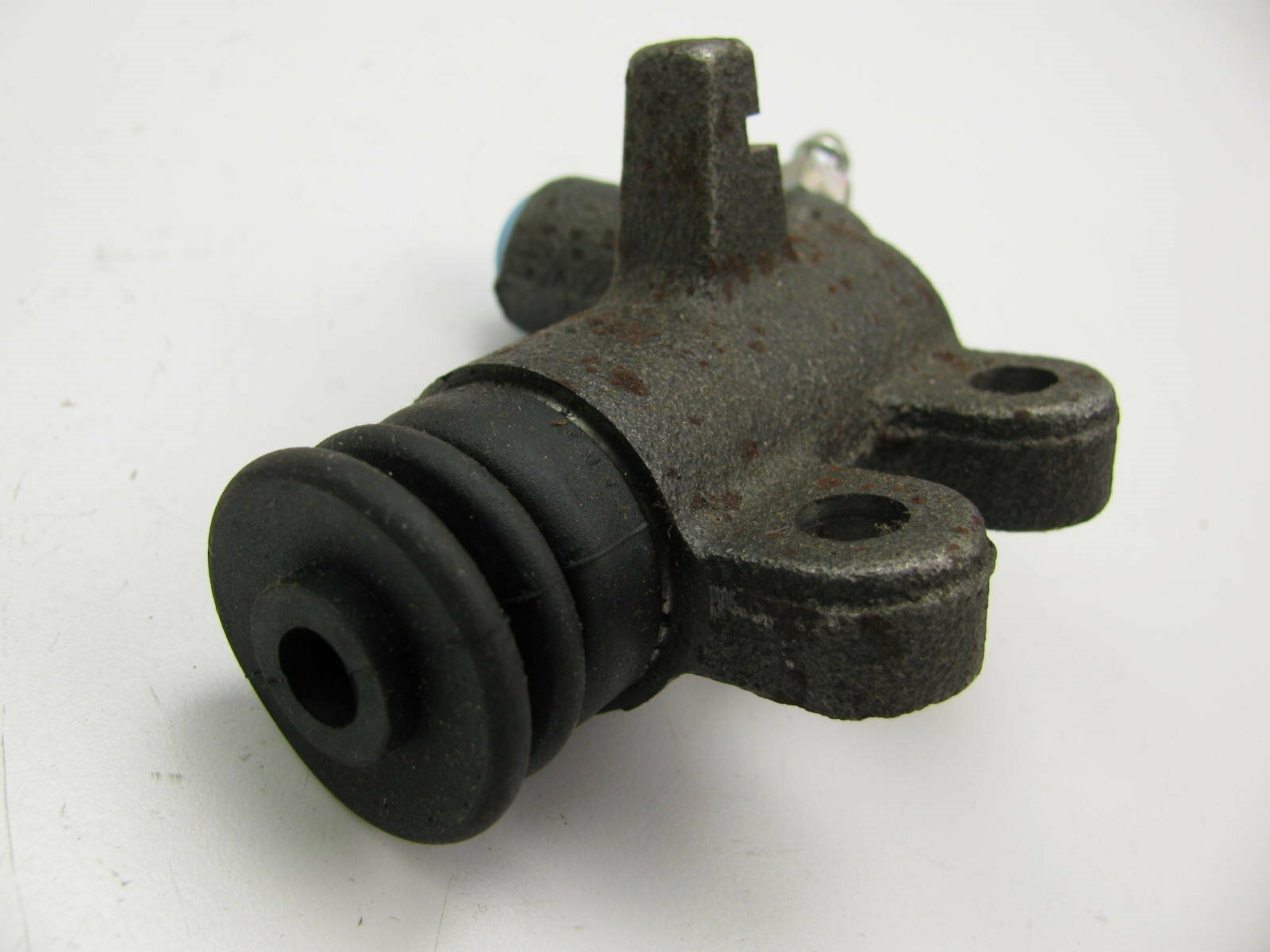 Napa 37364 Clutch Slave Cylinder 197577 Celica 19751978 Corolla 1.2L