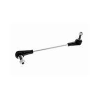 Vaico V20-4163 Stange/Strebe, Stabilisator FüR Bmw