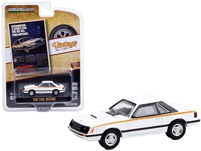 Modelo coleccionable escala 1:64 Coches y Camiones